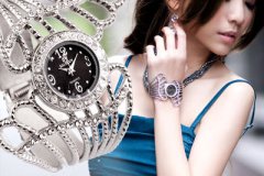 ملابس وإكسسوارات متنوعة8
