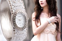ملابس وإكسسوارات متنوعة12