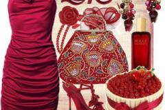 ملابس وإكسسوارات متنوعة3