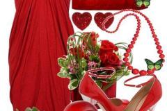 ملابس وإكسسوارات متنوعة11