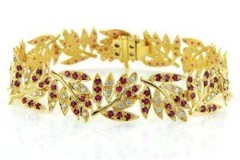 ملابس وإكسسوارات متنوعة5