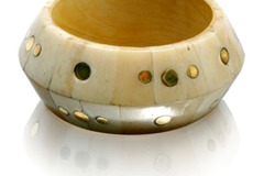 ملابس وإكسسوارات متنوعة3