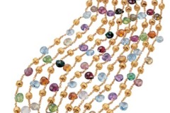 ملابس وإكسسوارات متنوعة6