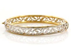 ملابس وإكسسوارات متنوعة7