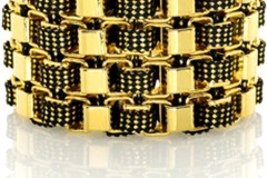 ملابس وإكسسوارات متنوعة5