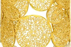 ملابس وإكسسوارات متنوعة6