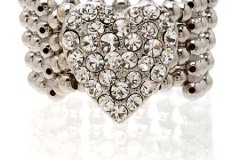 ملابس وإكسسوارات متنوعة6