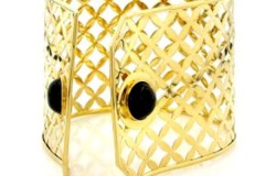 ملابس وإكسسوارات متنوعة7