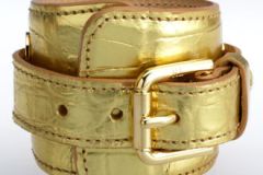 ملابس وإكسسوارات متنوعة7