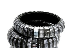 ملابس وإكسسوارات متنوعة11