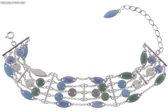 ملابس وإكسسوارات متنوعة8