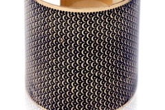 ملابس وإكسسوارات متنوعة12