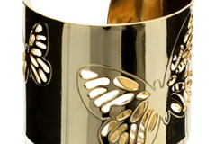 ملابس وإكسسوارات متنوعة13