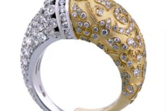 ملابس وإكسسوارات متنوعة11