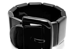 ملابس وإكسسوارات متنوعة14