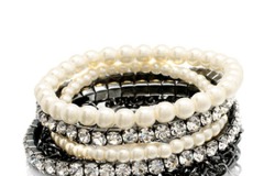 ملابس وإكسسوارات متنوعة15