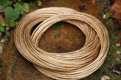 ملابس وإكسسوارات متنوعة1