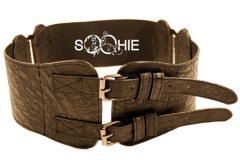 ملابس وإكسسوارات متنوعة1