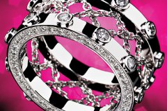 ملابس وإكسسوارات متنوعة3