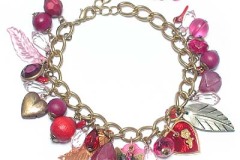 ملابس وإكسسوارات متنوعة3