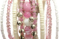 ملابس وإكسسوارات متنوعة6