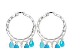 ملابس وإكسسوارات متنوعة1