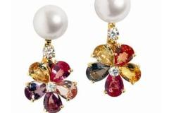 ملابس وإكسسوارات متنوعة3