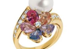 ملابس وإكسسوارات متنوعة4