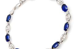 ملابس وإكسسوارات متنوعة1