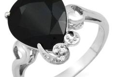 ملابس وإكسسوارات متنوعة3