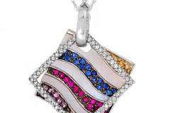 ملابس وإكسسوارات متنوعة2