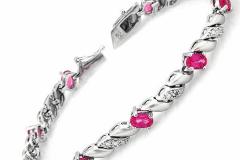 ملابس وإكسسوارات متنوعة4