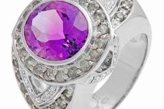 ملابس وإكسسوارات متنوعة5