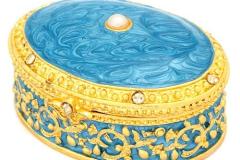 ملابس وإكسسوارات متنوعة6