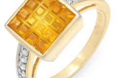 ملابس وإكسسوارات متنوعة7