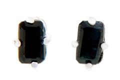 ملابس وإكسسوارات متنوعة8