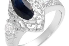 ملابس وإكسسوارات متنوعة9