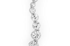 ملابس وإكسسوارات متنوعة11