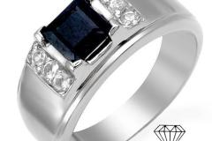 ملابس وإكسسوارات متنوعة12