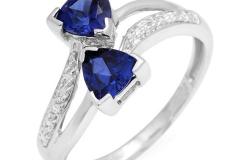 ملابس وإكسسوارات متنوعة13