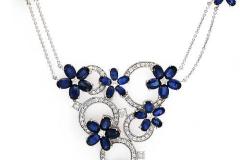 ملابس وإكسسوارات متنوعة14