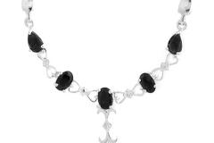 ملابس وإكسسوارات متنوعة15