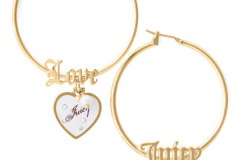 ملابس وإكسسوارات متنوعة1