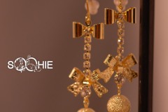 ملابس وإكسسوارات متنوعة1