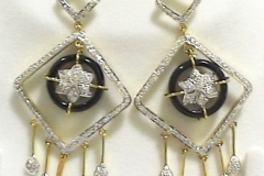 ملابس وإكسسوارات متنوعة2