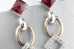 ملابس وإكسسوارات متنوعة3