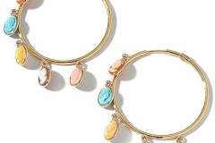 ملابس وإكسسوارات متنوعة1