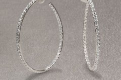 ملابس وإكسسوارات متنوعة5