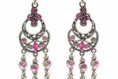 ملابس وإكسسوارات متنوعة3