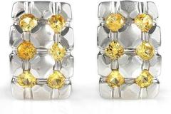 ملابس وإكسسوارات متنوعة6